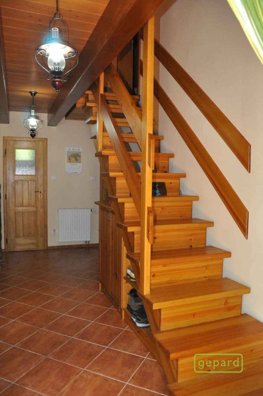 Prodej domu 222 m² - foto 17