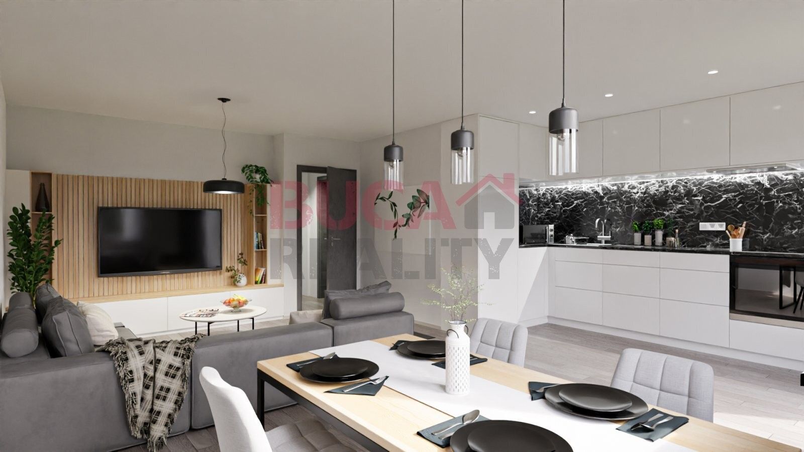 Prodej domu 142 m² - foto 3