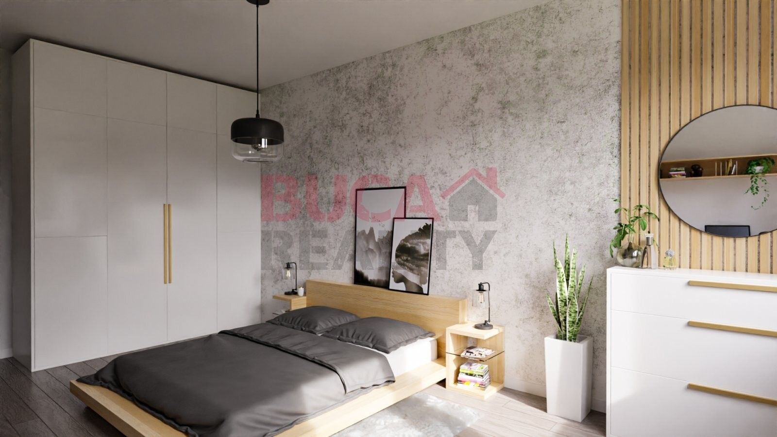 Prodej domu 142 m² - foto 4