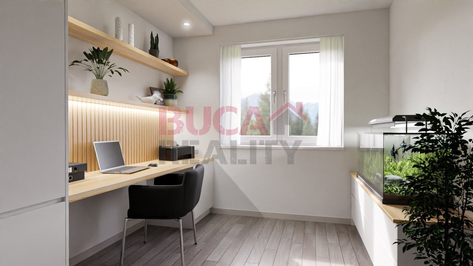 Prodej domu 142 m² - foto 5
