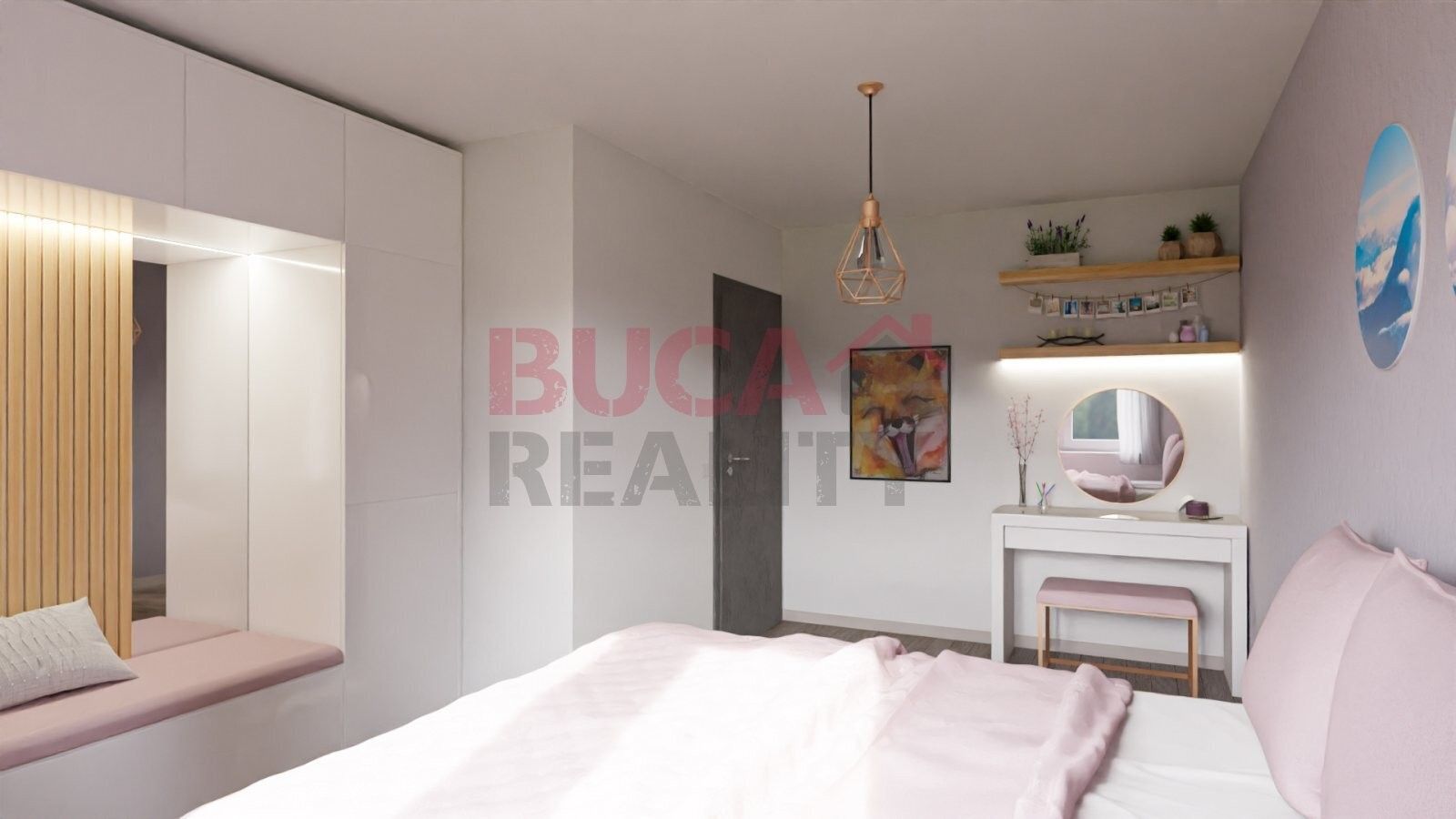 Prodej domu 142 m² - foto 6