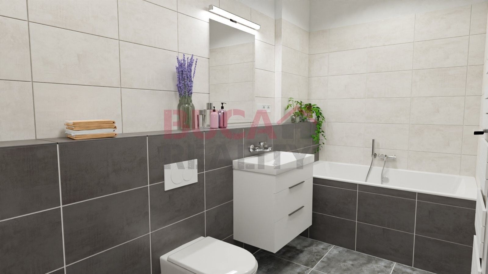 Prodej domu 142 m² - foto 7