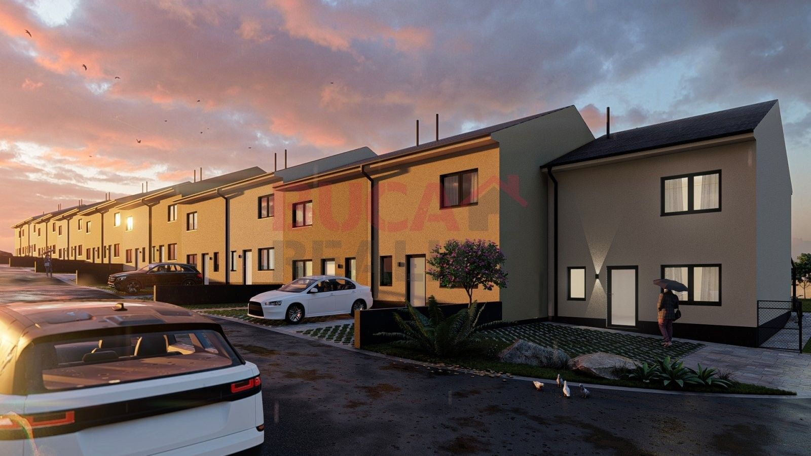 Prodej domu 142 m² - foto 10