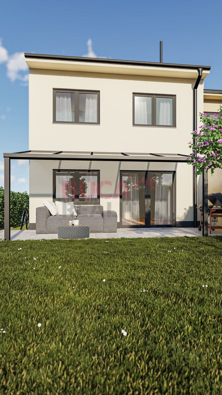 Prodej domu 142 m² - foto 11