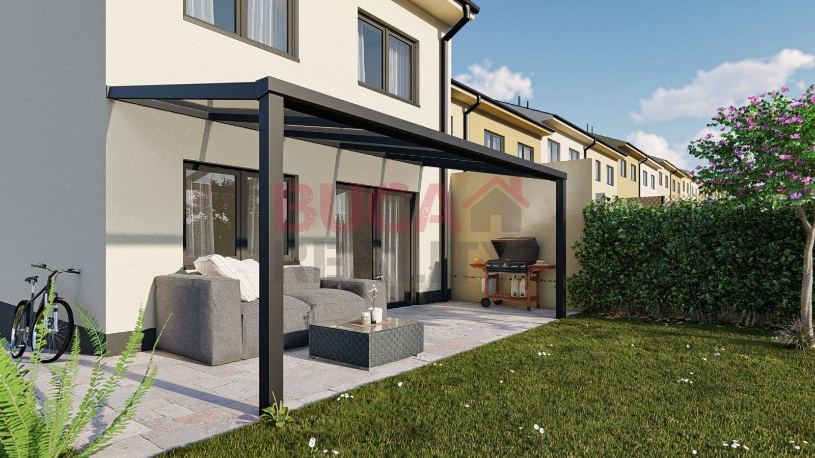 Prodej domu 142 m² - foto 14