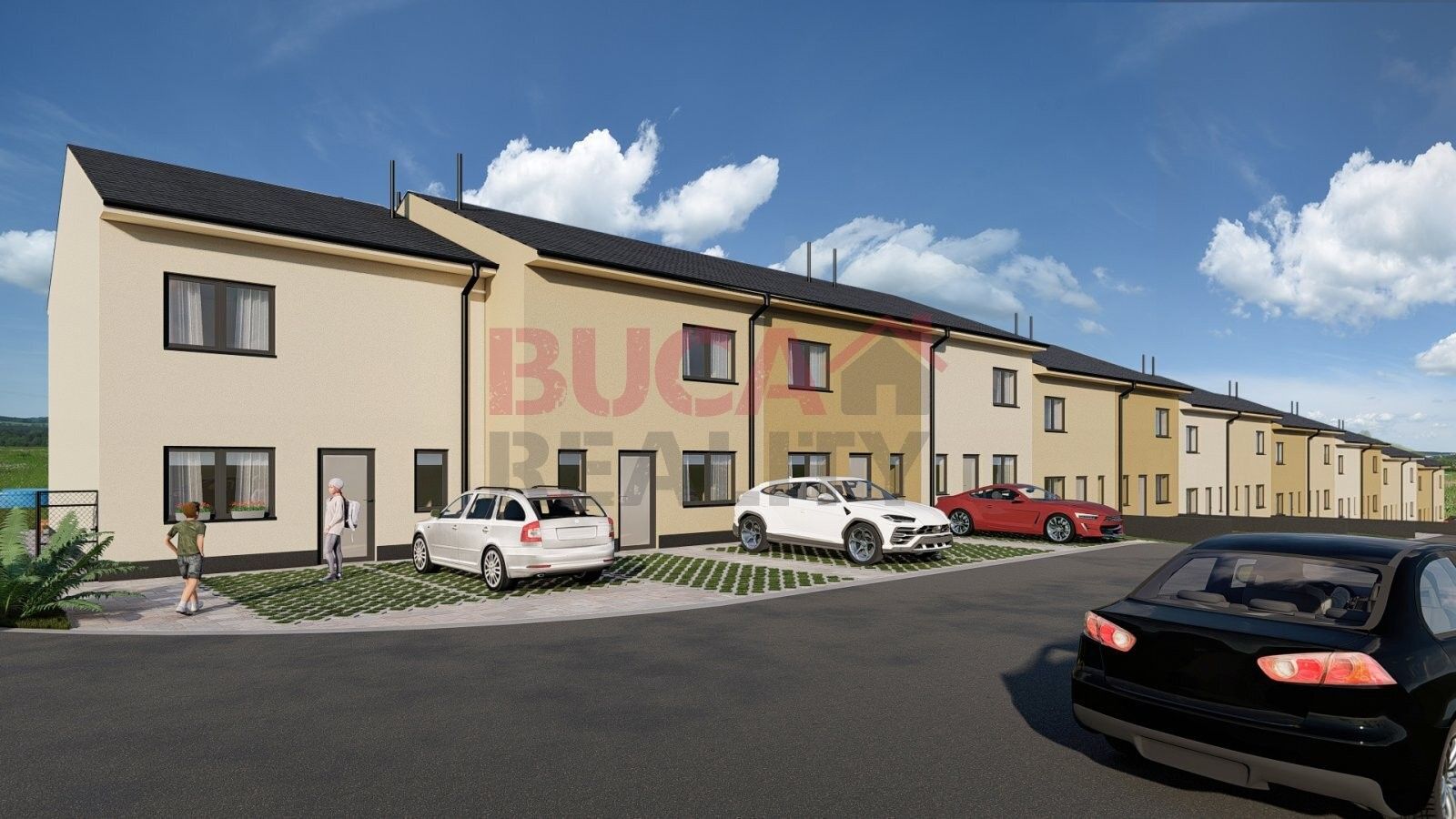 Prodej domu 142 m² - foto 13