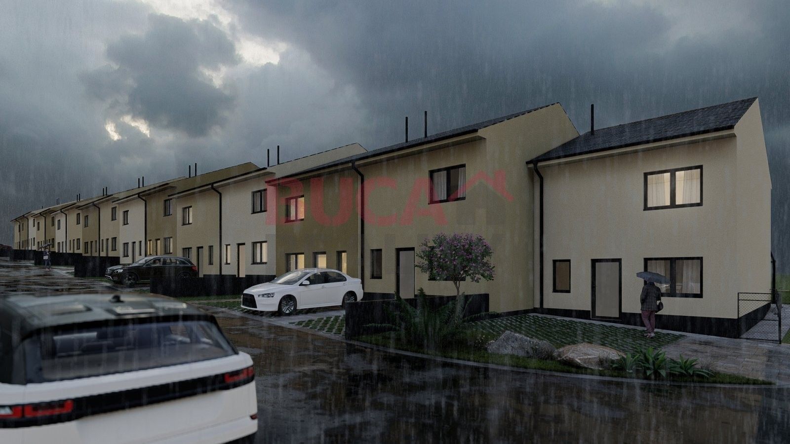 Prodej domu 142 m² - foto 15