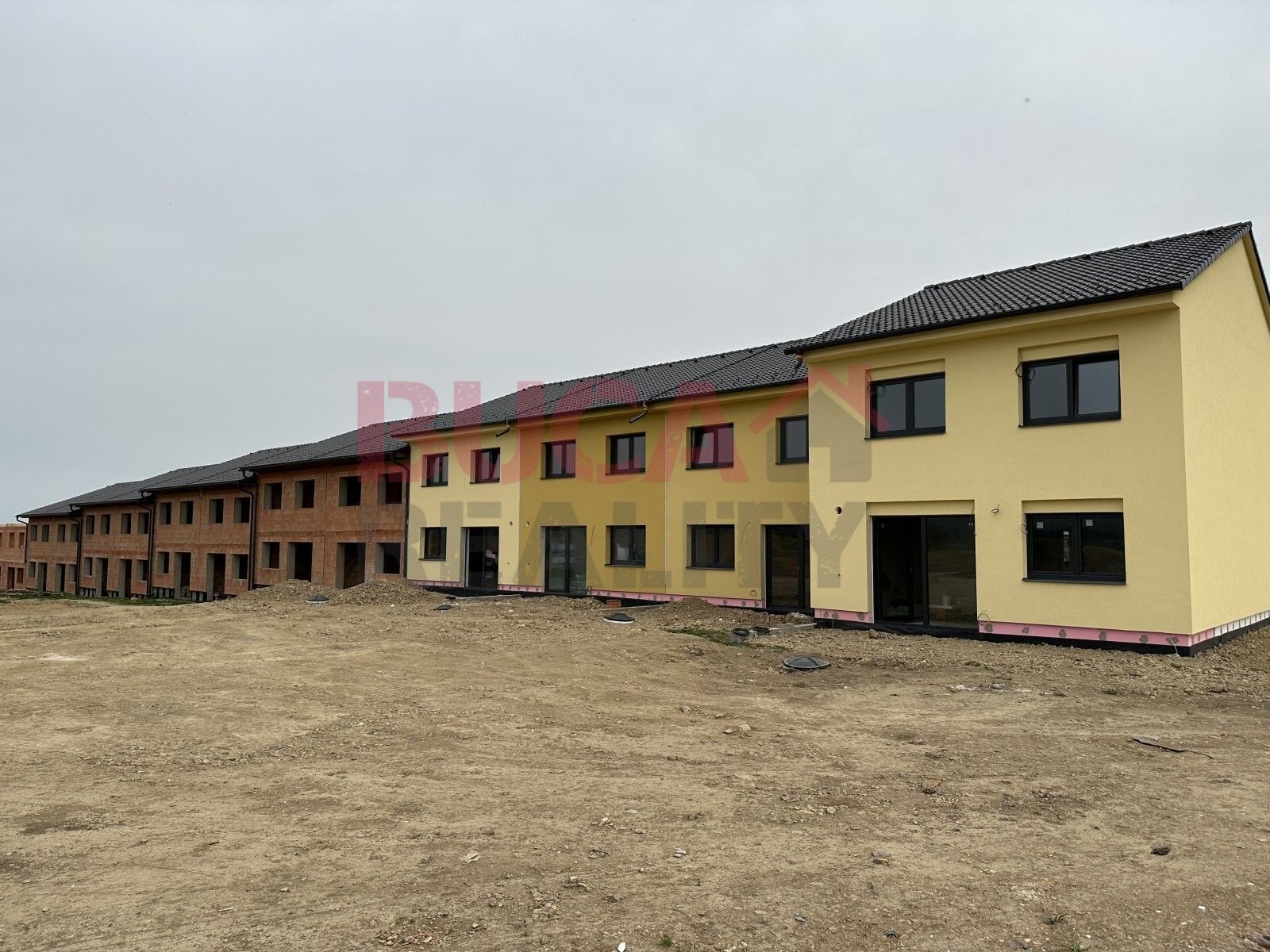 Prodej domu 142 m² - foto 17