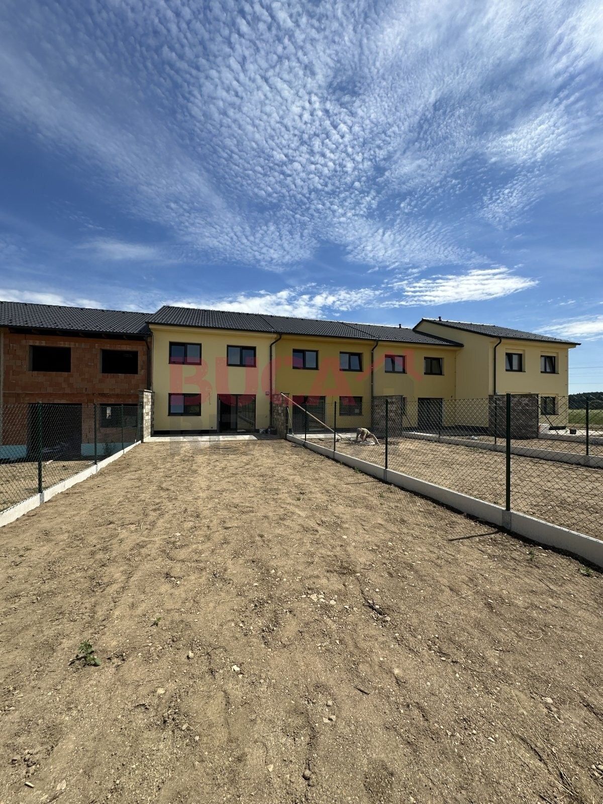 Prodej domu 142 m² - foto 18