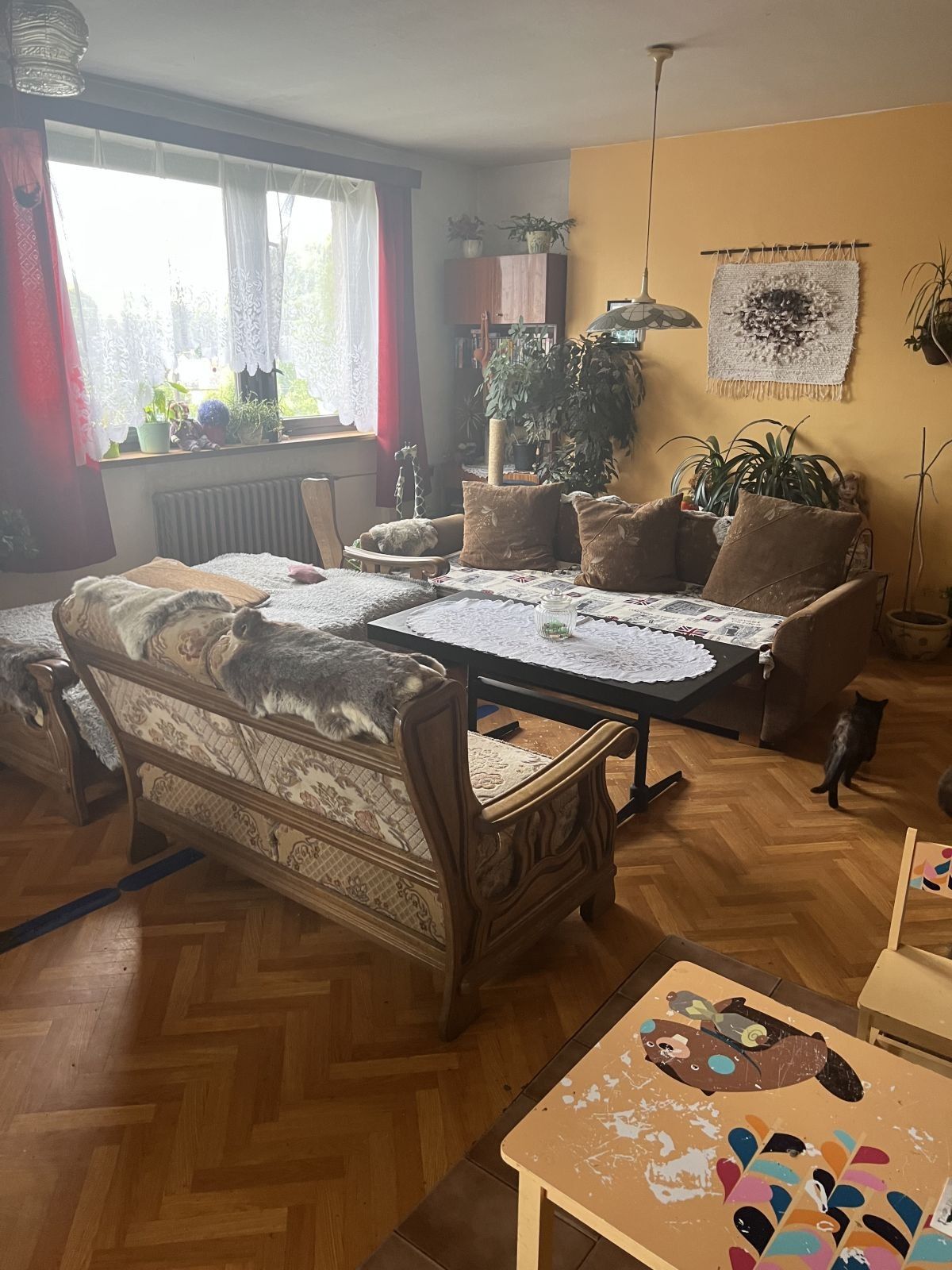Prodej domu 200 m² - foto 2