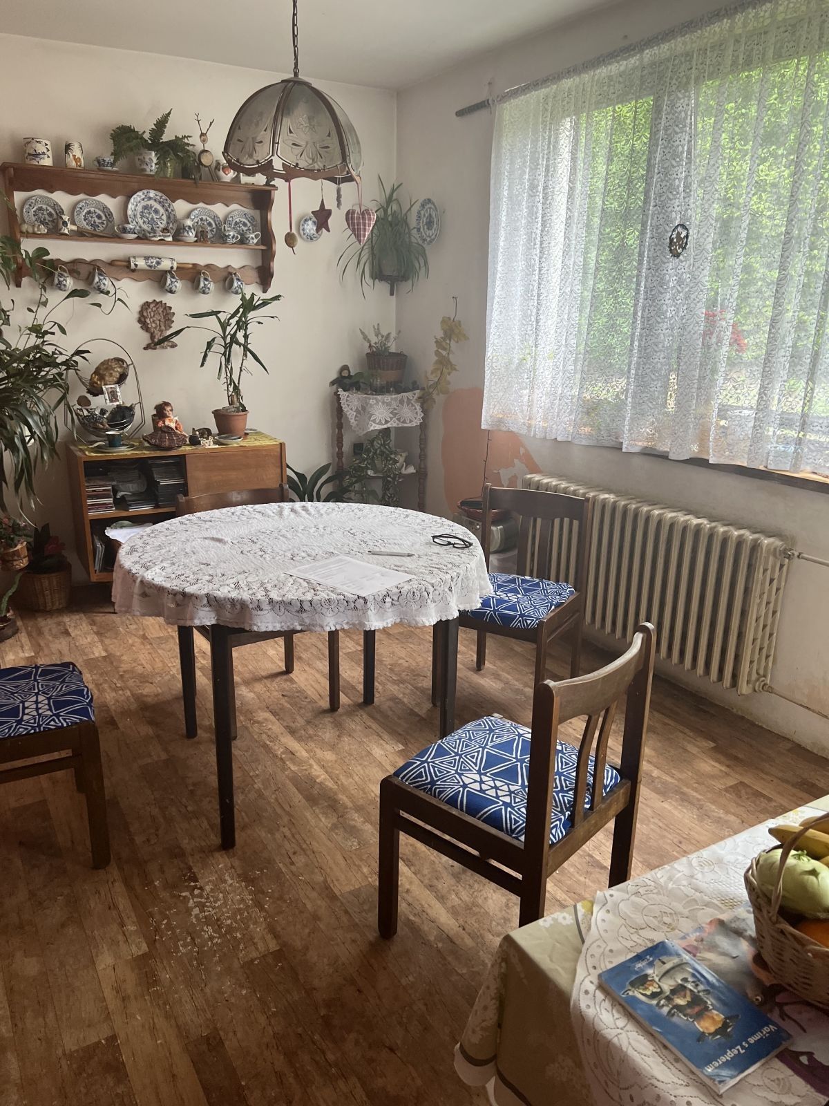 Prodej domu 200 m² - foto 4