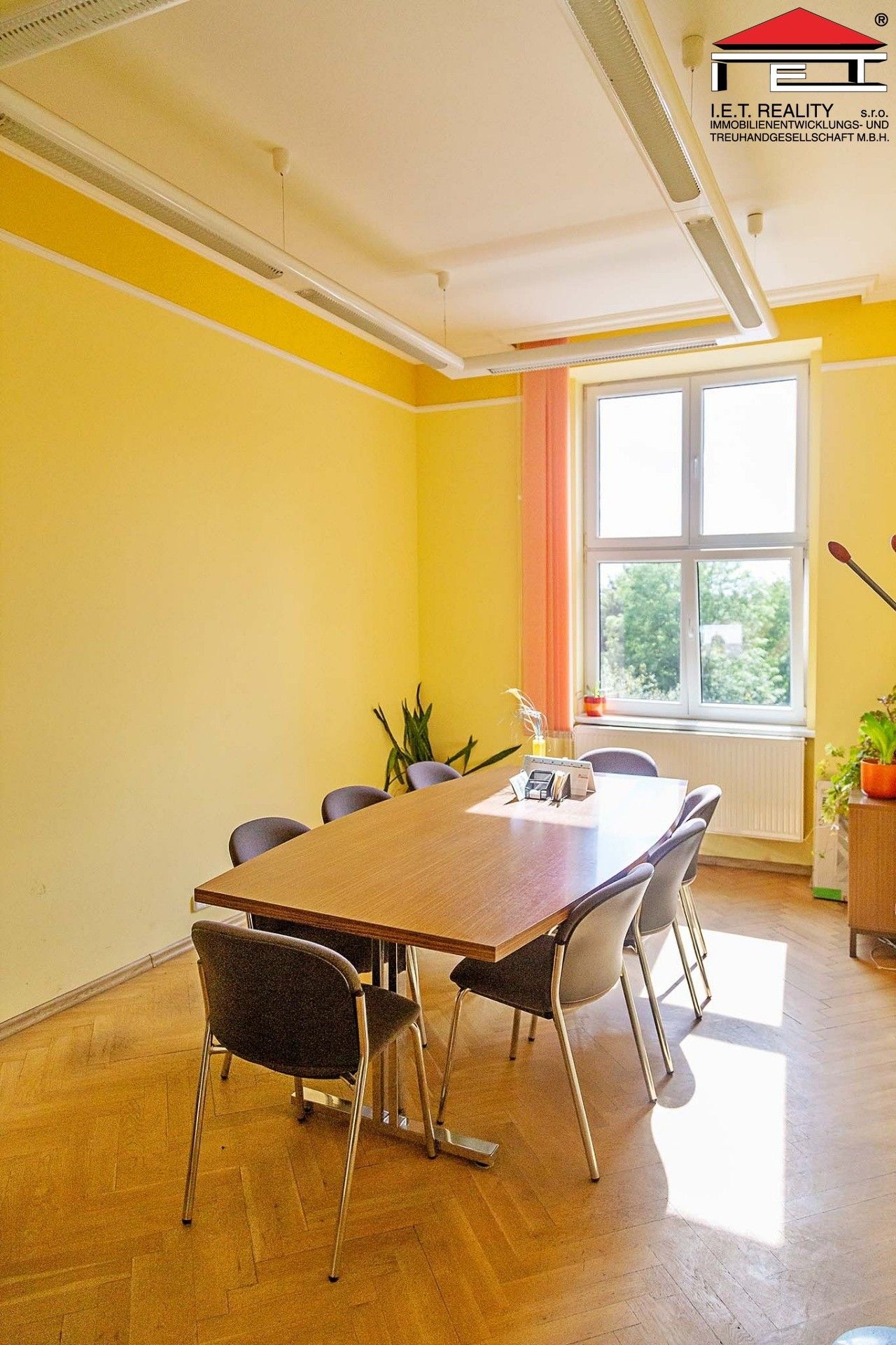 Prodej pozemku 11327 m² - foto 13