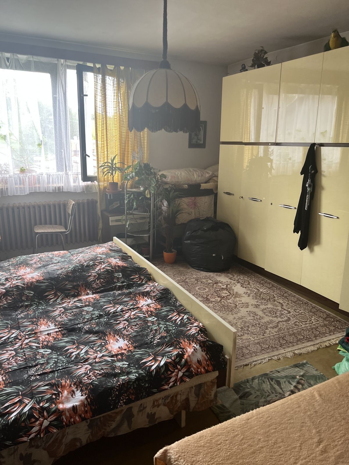 Prodej domu 200 m² - foto 10