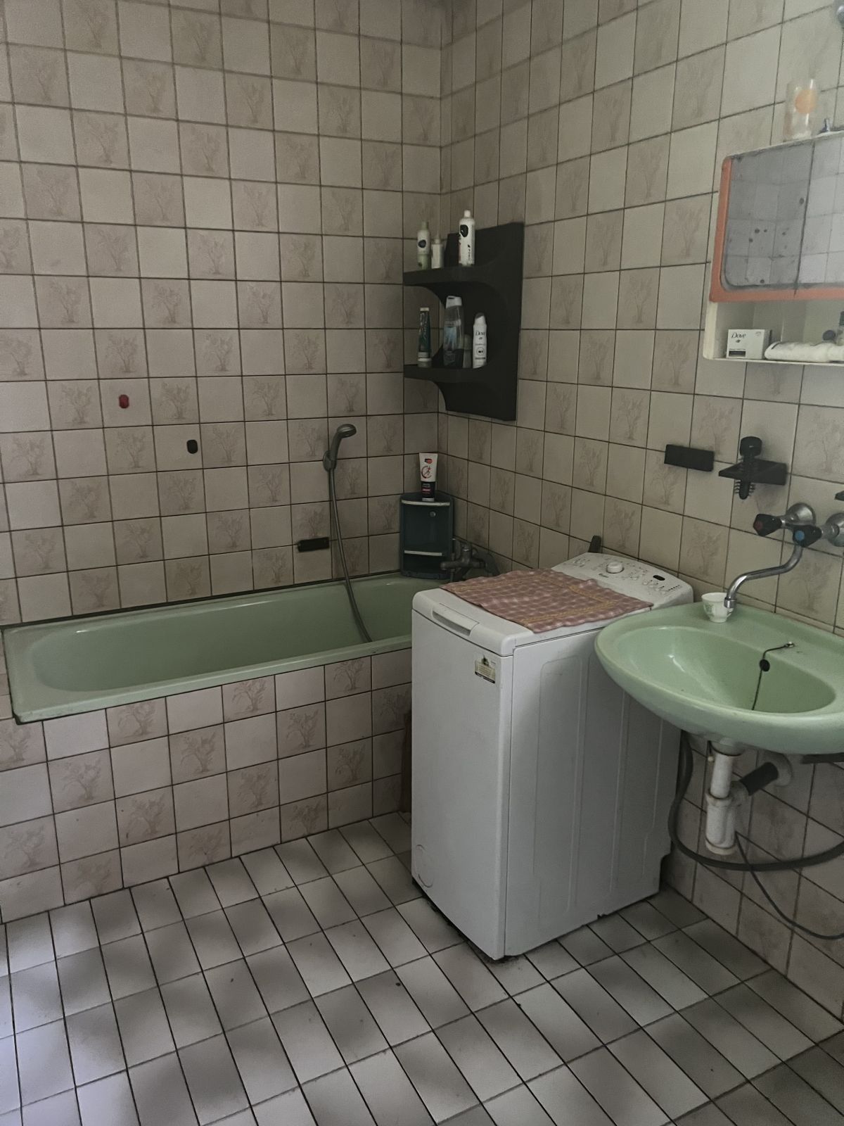 Prodej domu 200 m² - foto 11