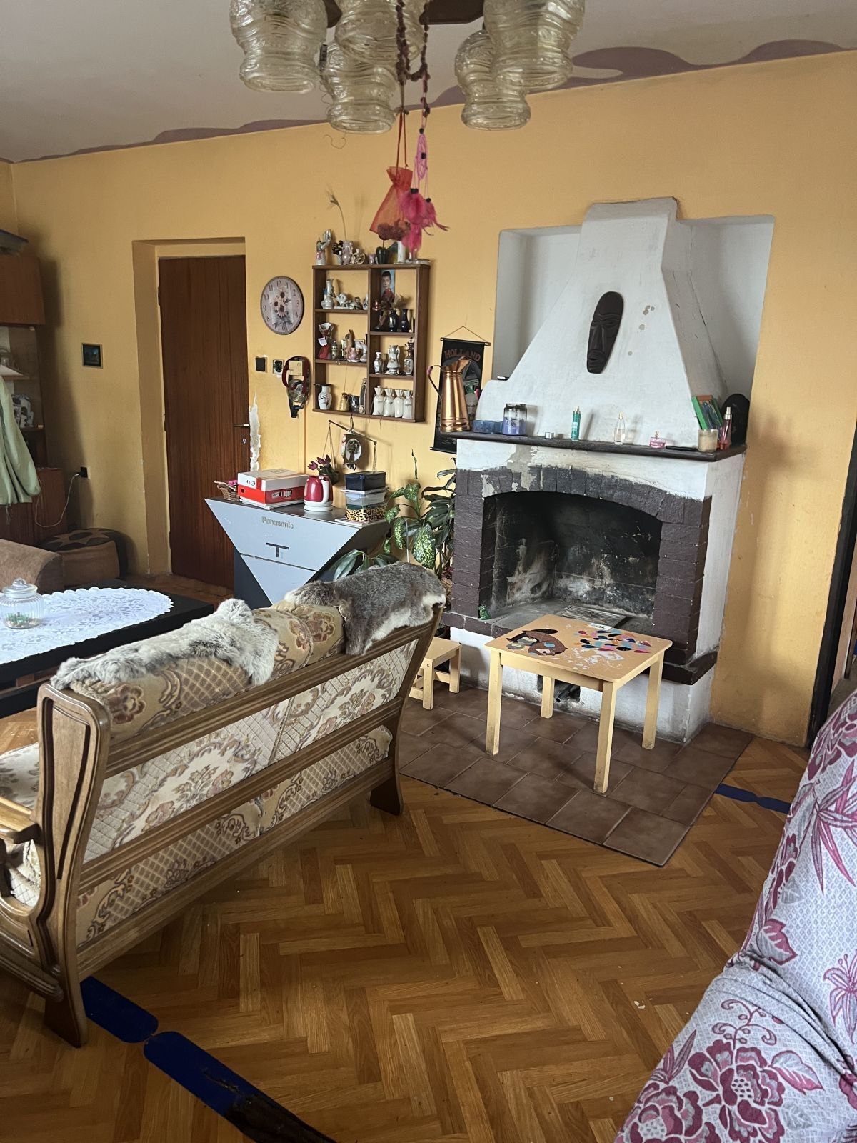 Prodej domu 200 m² - foto 15