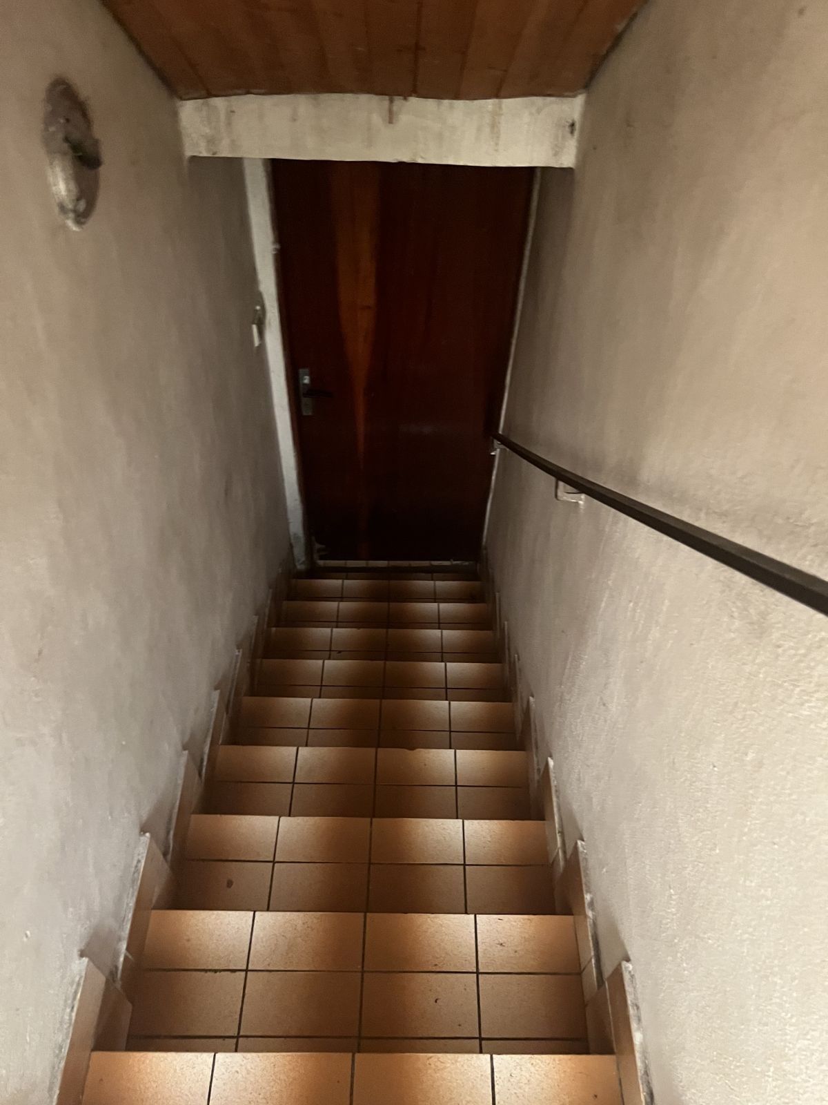Prodej domu 200 m² - foto 17
