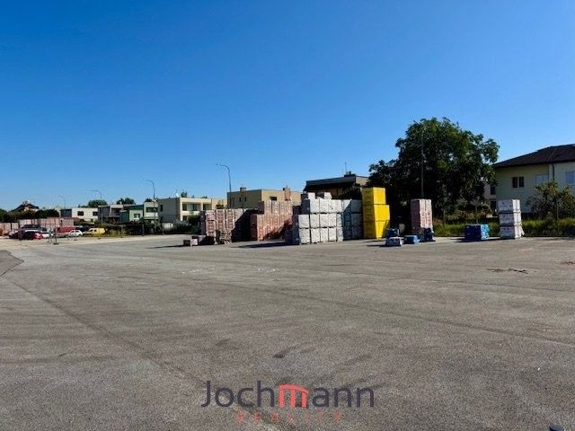 Pronájem komerčního prostoru 130 m² - foto 5