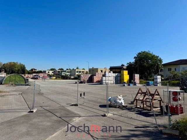Pronájem komerčního prostoru 130 m² - foto 6