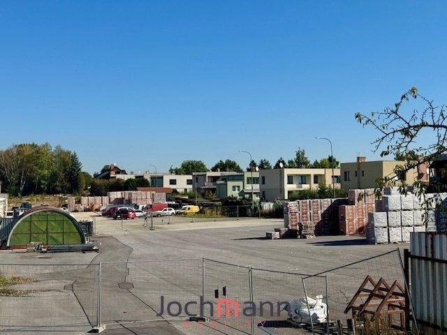 Pronájem komerčního prostoru 130 m² - foto 8
