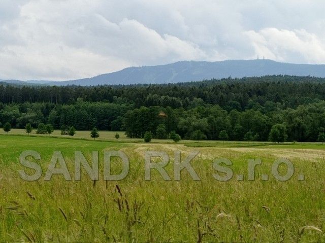 Prodej pozemku 929 m² - foto 6
