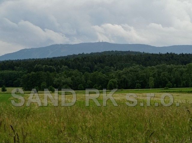 Prodej pozemku 929 m² - foto 5