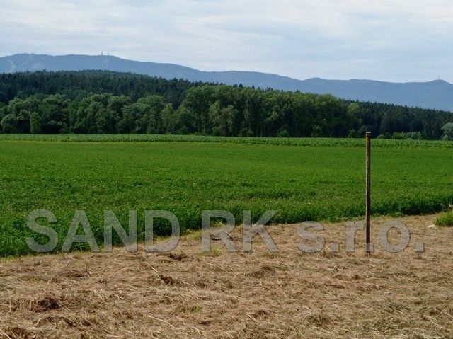 Prodej pozemku 929 m² - foto 7