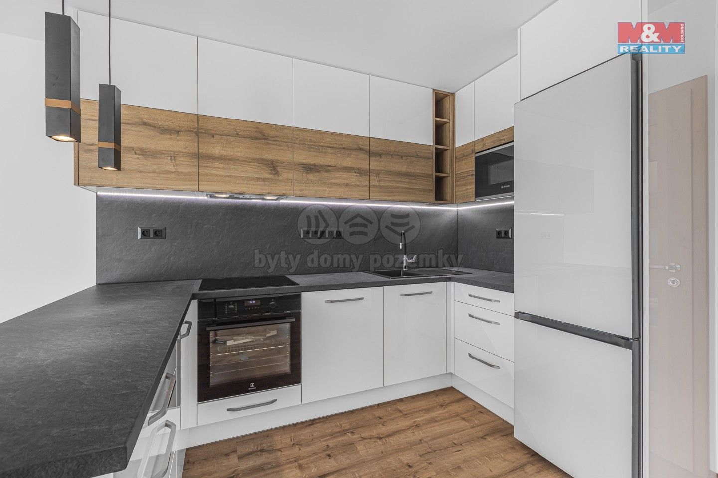 Prodej domu 157 m² - foto 3