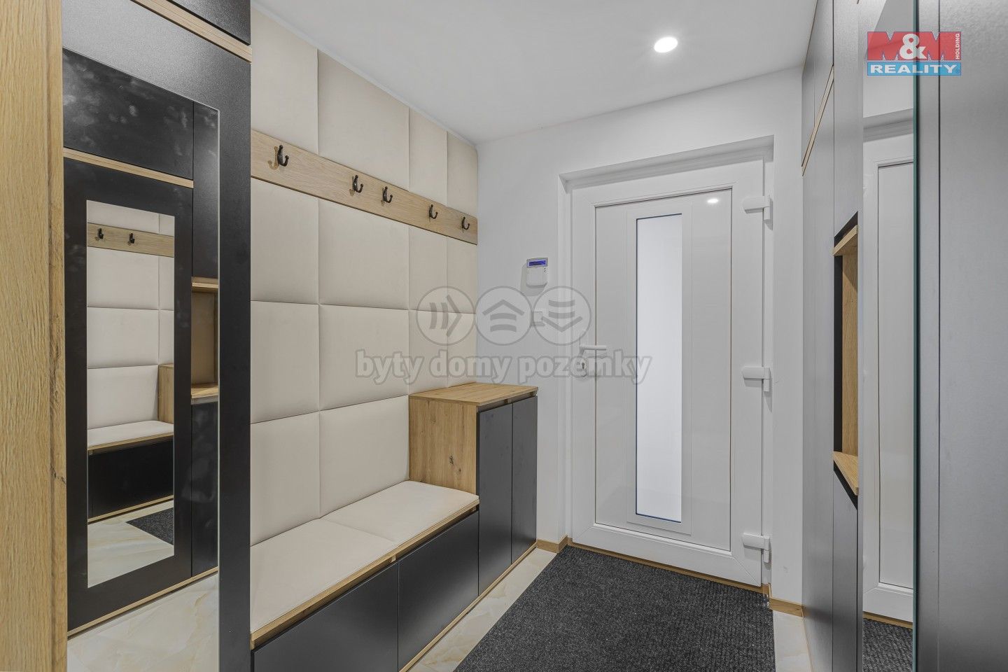 Prodej domu 157 m² - foto 7