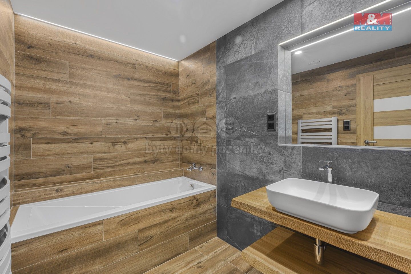 Prodej domu 157 m² - foto 4