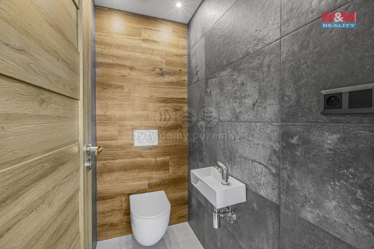 Prodej domu 157 m² - foto 5