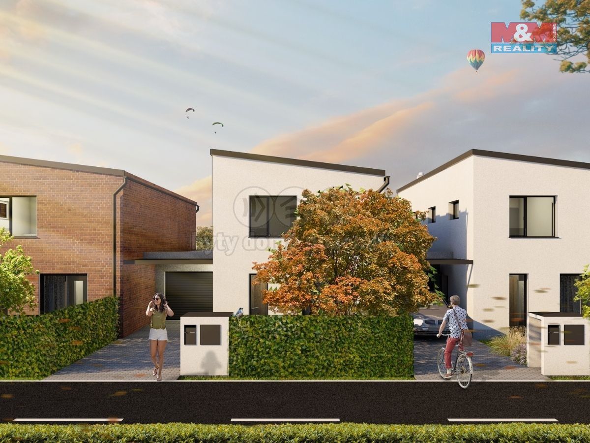 Prodej domu 157 m² - foto 6
