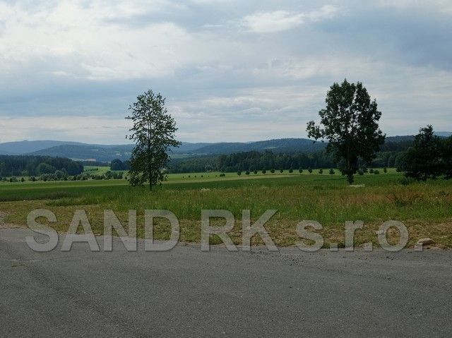 Prodej pozemku 929 m² - foto 9
