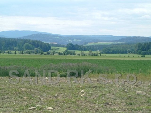 Prodej pozemku 929 m² - foto 10