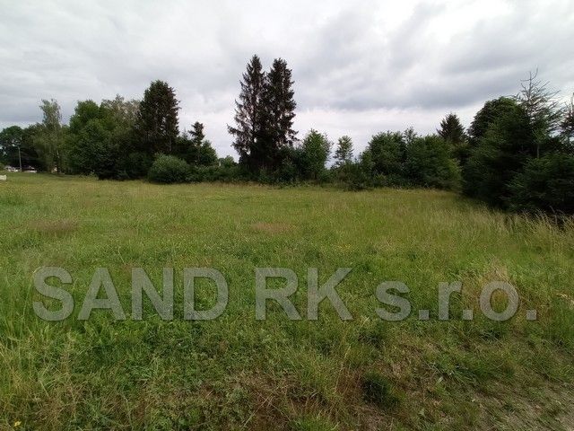 Prodej pozemku 929 m² - foto 11