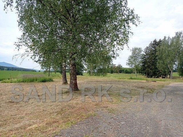 Prodej pozemku 929 m² - foto 13