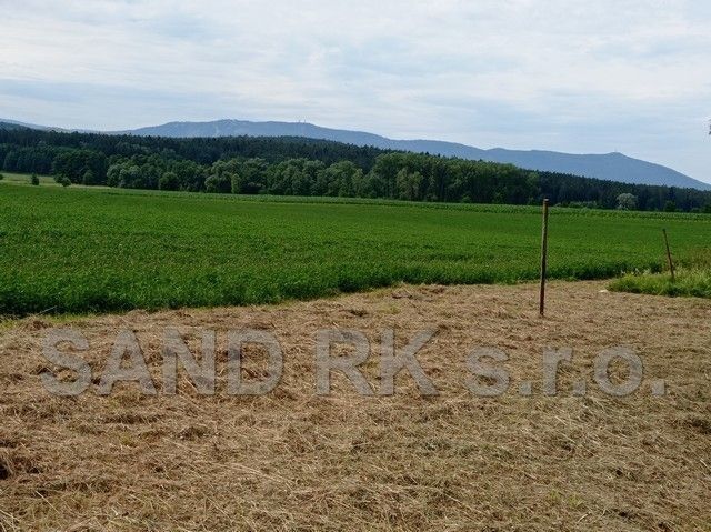 Prodej pozemku 929 m² - foto 14