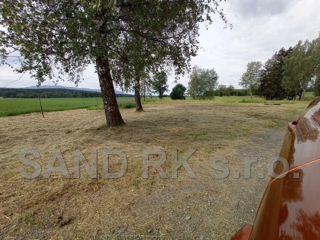 Prodej pozemku 929 m² - foto 15