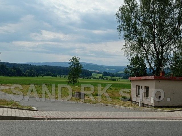 Prodej pozemku 929 m² - foto 16