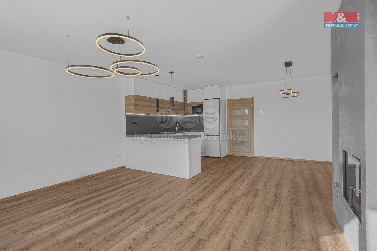 Prodej domu 157 m² - foto 12