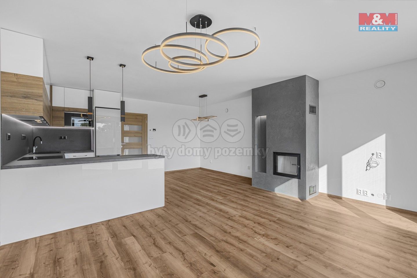 Prodej domu 157 m² - foto 13