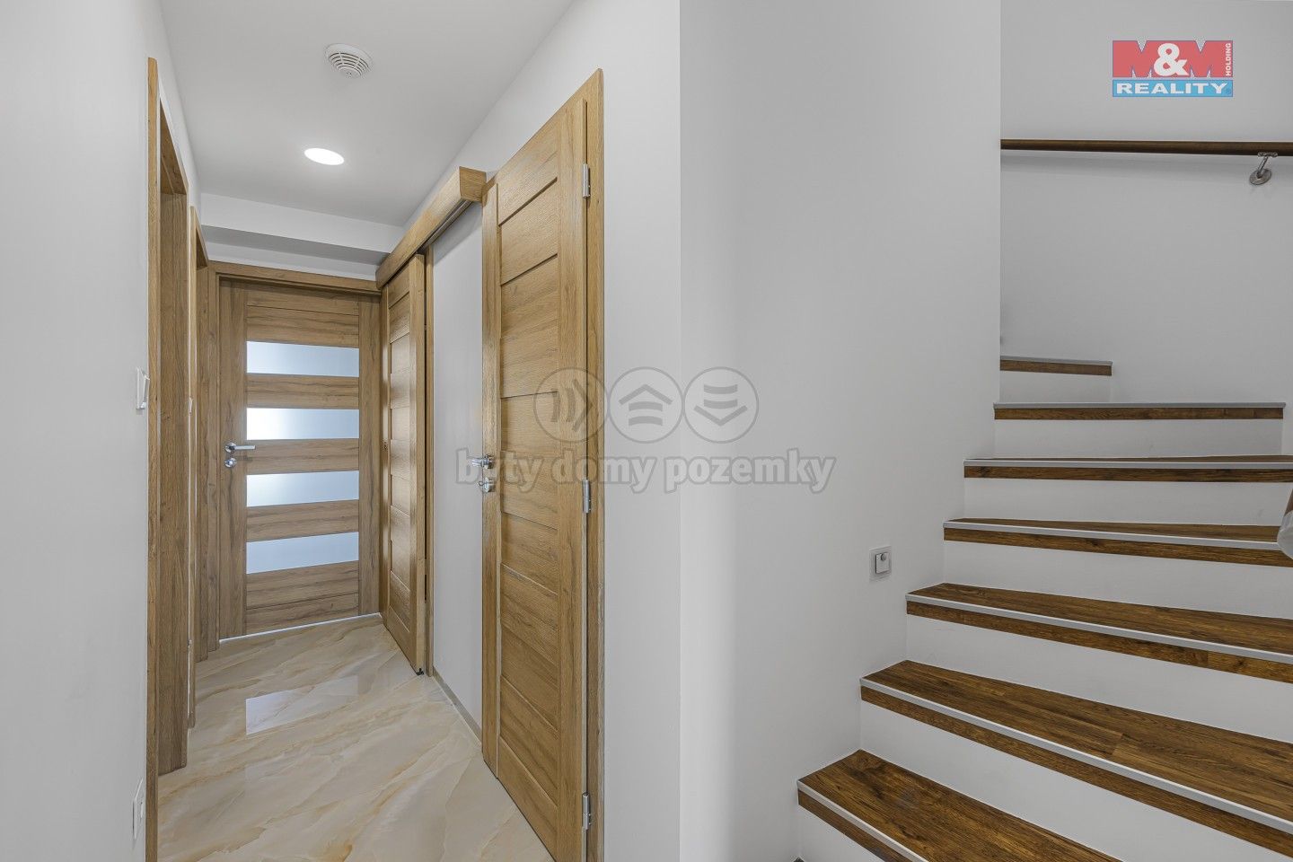 Prodej domu 157 m² - foto 11