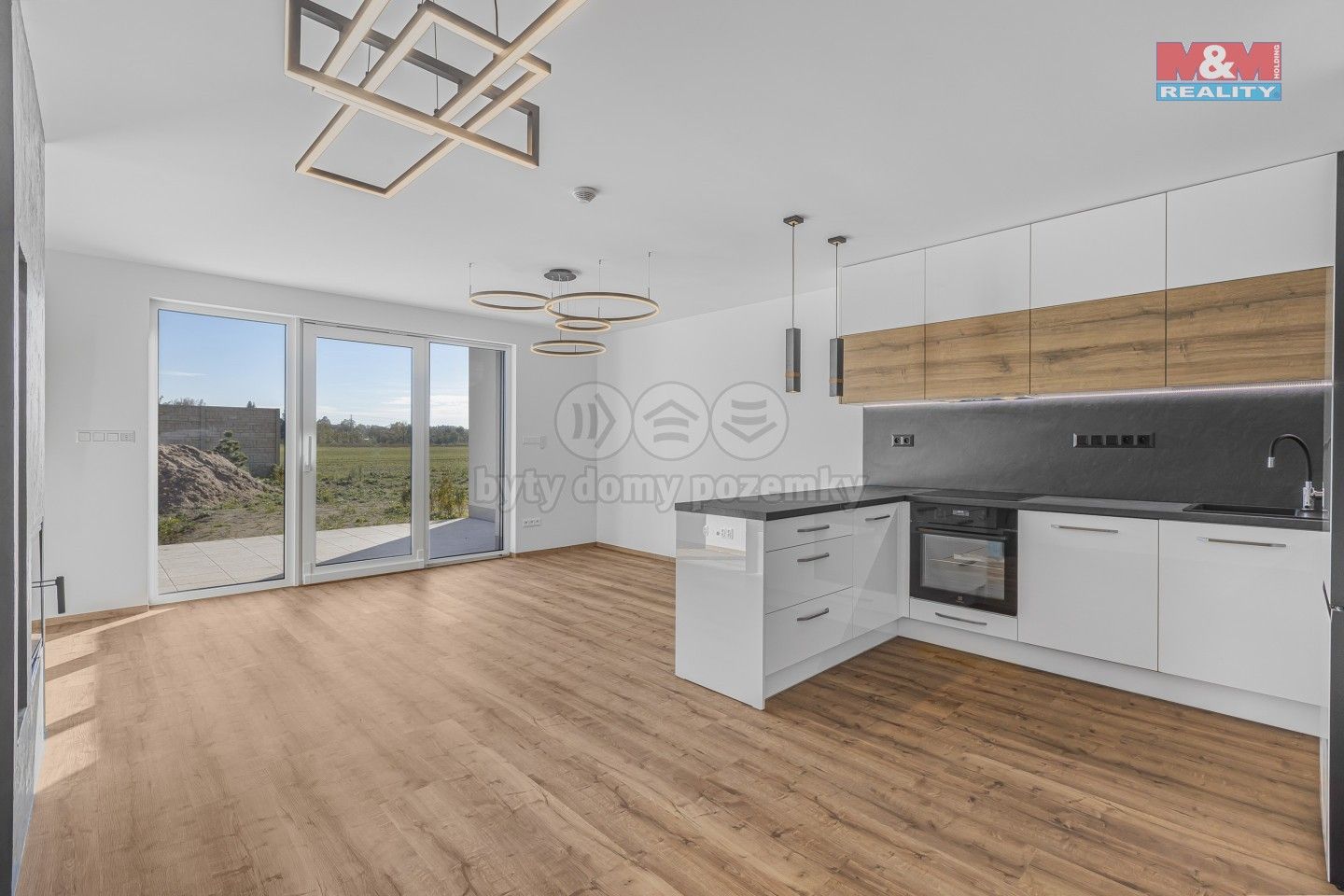 Prodej domu 157 m² - foto 14