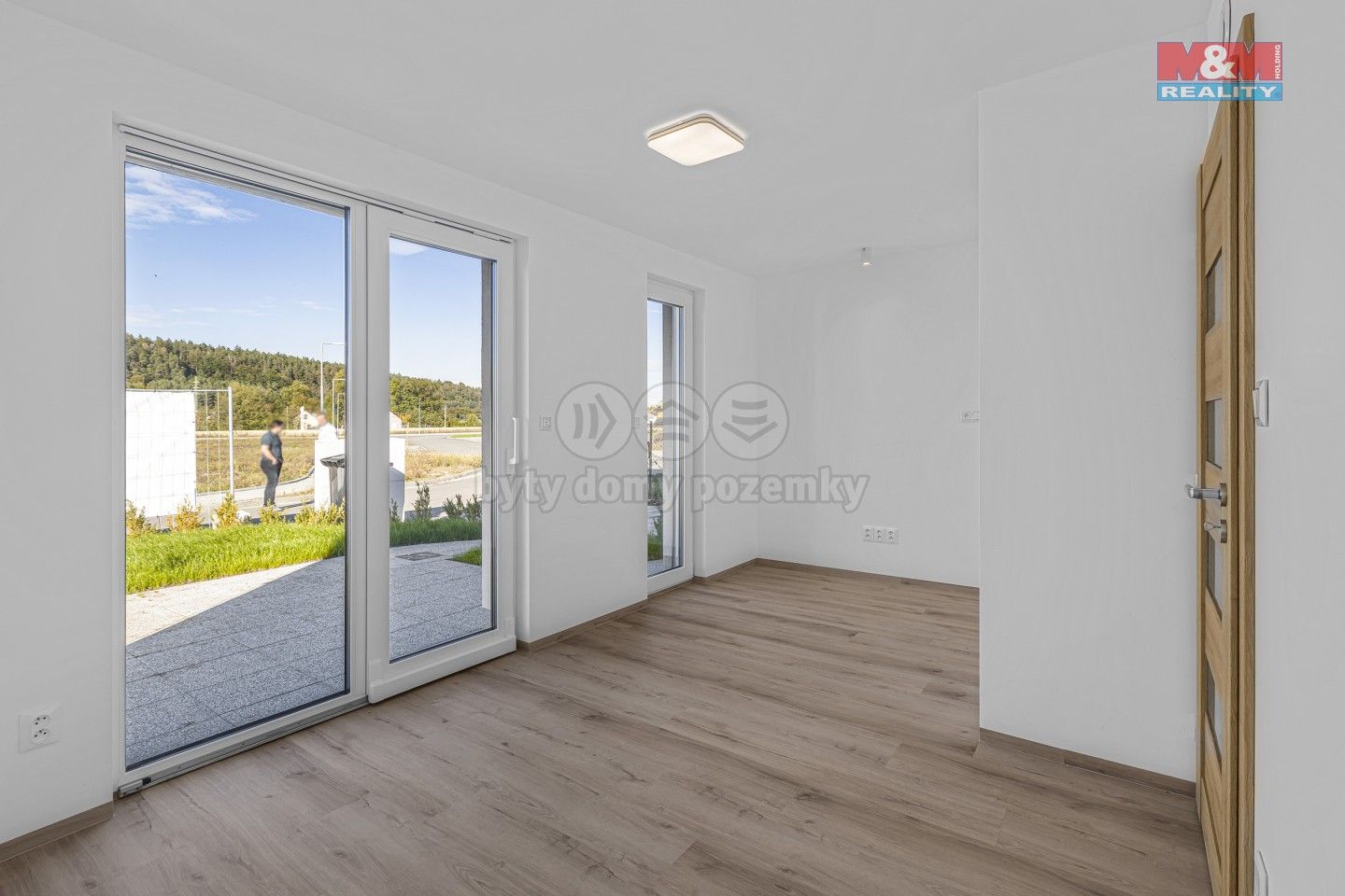Prodej domu 157 m² - foto 16