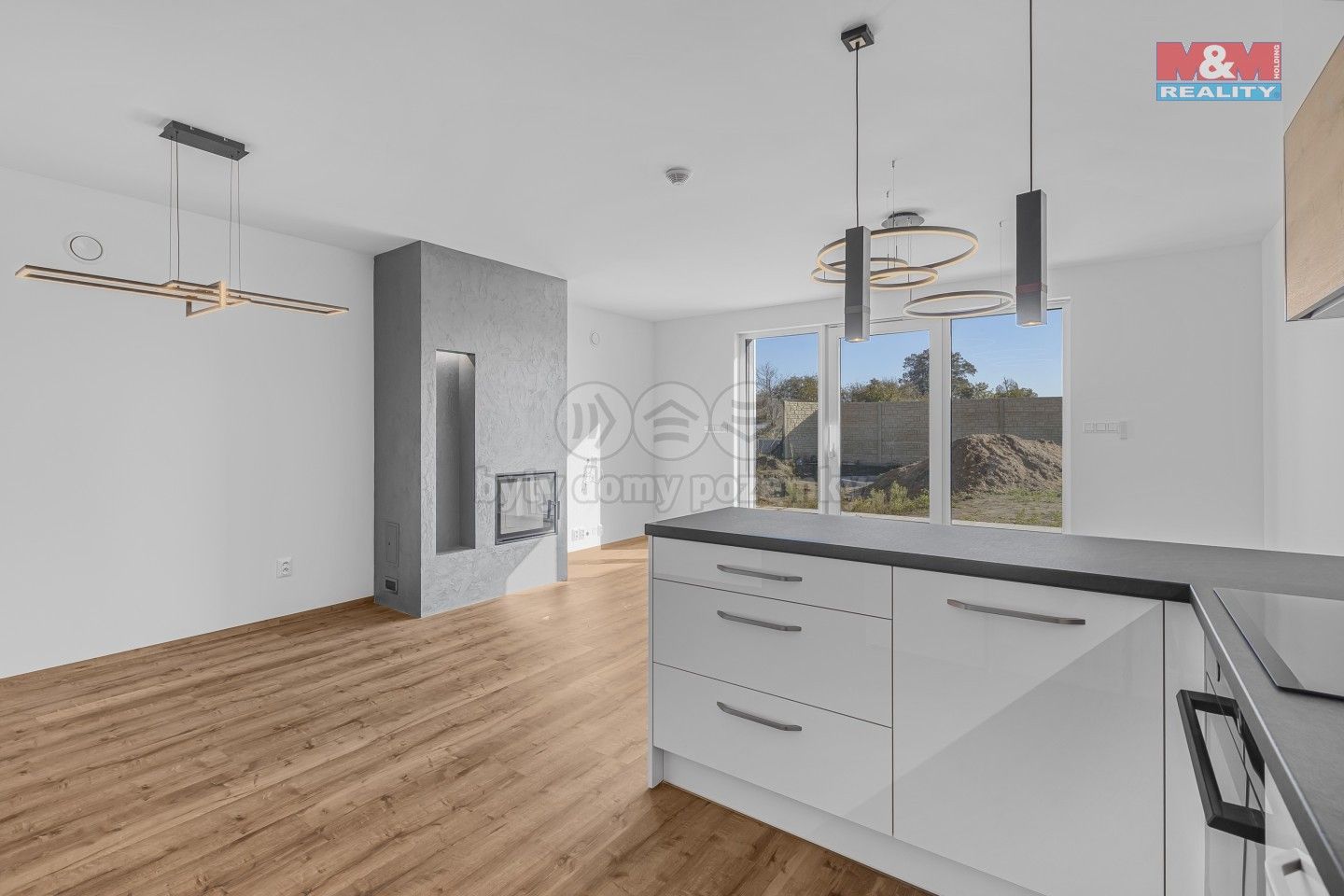 Prodej domu 157 m² - foto 15
