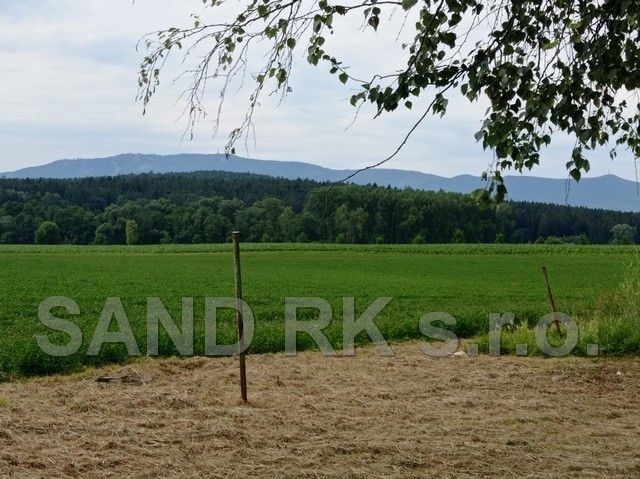 Prodej pozemku 929 m² - foto 17