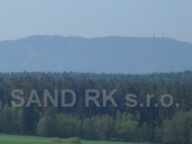 Prodej pozemku 929 m² - foto 19