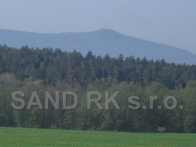 Prodej pozemku 929 m² - foto 20