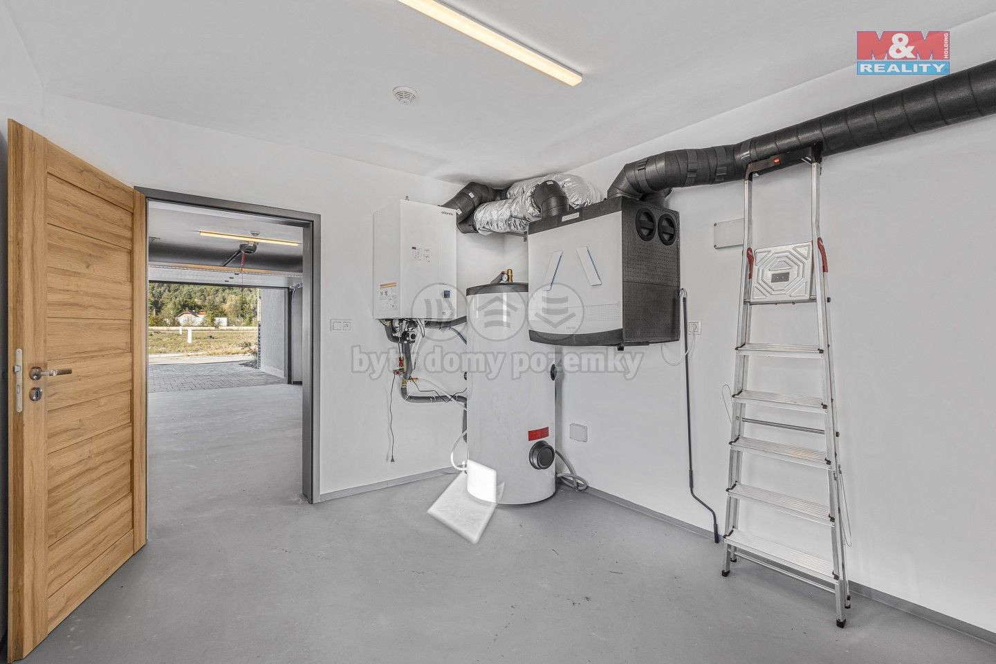 Prodej domu 157 m² - foto 17