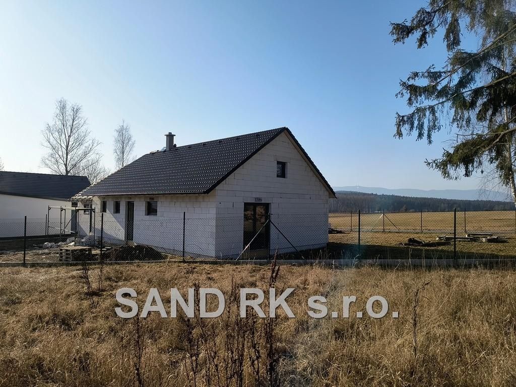Prodej pozemku 929 m² - foto 24