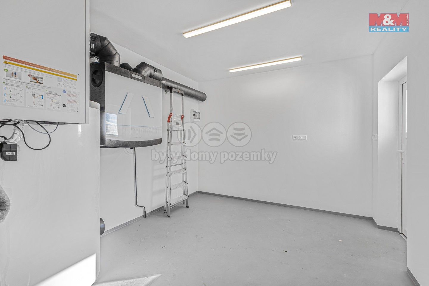 Prodej domu 157 m² - foto 18
